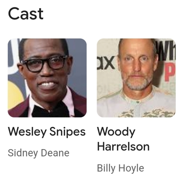 BLACK GRAPHIC TSHIRT LOS ANGELES WHITE MEN CANT JUMP MOVIE SIZE XXL - Picture 6 of 6